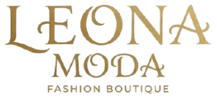 Leona Moda
